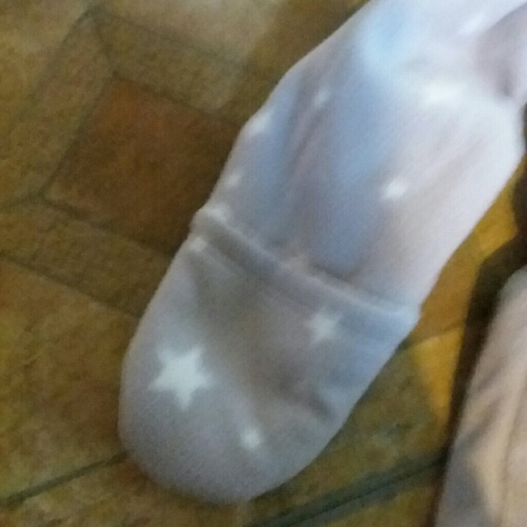 Girls SnowSet - Picture 3 of 4